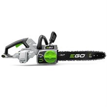 EGO POWER ELETTROSEGA CS1800E 050880