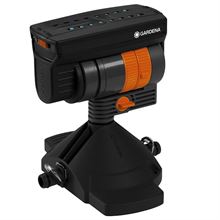 *GARDENA 836420 MICRO DRIP MINI-OSCILLANTE OS 90