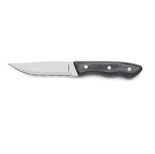 COLTELLO BISTECCA JUMBO HERCULE     RIVADOSSI