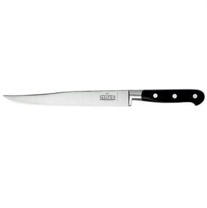 COLTELLO ARROSTO CM.20 V-SABATIER   RIVADOSSI