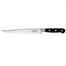 COLTELLO ARROSTO CM.20 V-SABATIER   RIVADOSSI