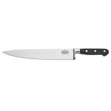 COLTELLO CUCINA CM.25 V-SABATIER    RIVADOSSI