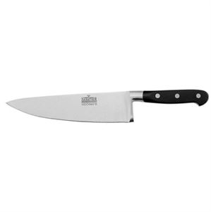 COLTELLO CUCINA CM.20 V-SABATIER    RIVADOSSI