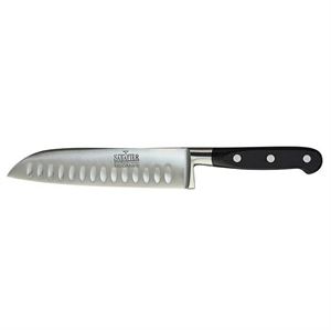 COLTELLO SANTOKU GRANDE V-SABATIER  RIVADOSSI