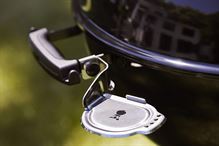 WEBER 7240 SUPPORTO PER iGRILL