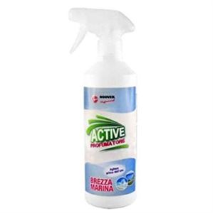 PROFUMATORE SPRAY ACTIVE BREZZA MARINA ML.600