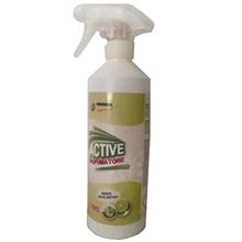 PROFUMATORE SPRAY ACTIVE GAMMA PROFUMAZIONE AGRUMI