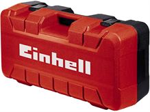 MARTELLO DEMOLITORE TE-DH 32 (R) 4139099 EINHELL