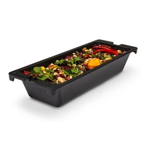 BROIL KING CAST WOK BARON 705.69617