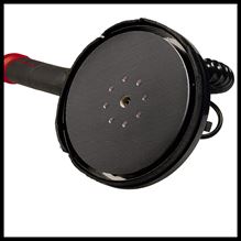 LEVIGATRICE MURO A BATTERIA TE-DW 18/225 Li 4259990 (R)