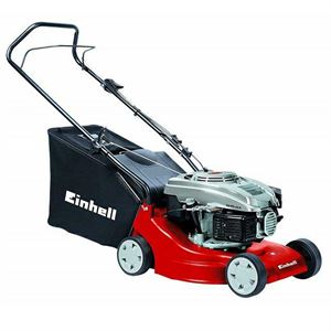 RASAERBA A SCOPPIO GC-PM 40P EINHELL 3404830 (