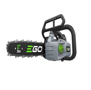 EGO POWER ELETTROSEGA CSX3000 053880