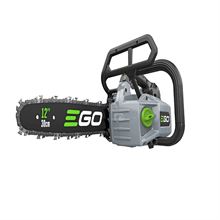 EGO POWER ELETTROSEGA CSX3000 053880