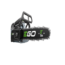 EGO POWER ELETTROSEGA CSX3000 053880