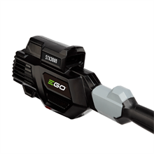 EGO POWER CORPO MACCHINA DECESPUGLIATORE STX3800 - 048230