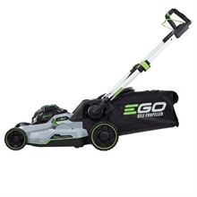 EGO POWER TOSAERBA A BATTERIA LM2135E-SP