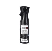 WEBER SPRAY PROTETTIVO PER GHISA 200ML 17889