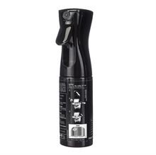 WEBER SPRAY PROTETTIVO PER GHISA 200ML 17889