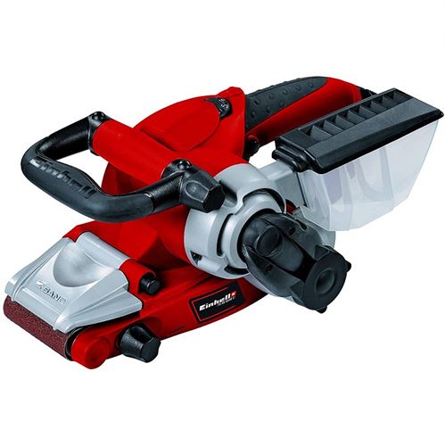 LEVIGATRICE A NASTRO TE-BS 8540 E (S) EINHELL 4466230