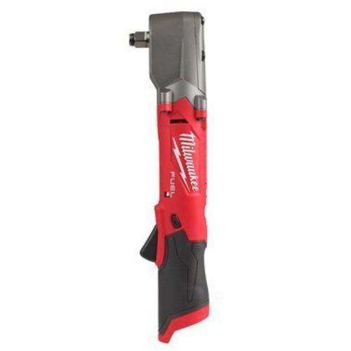 SOLO AVVITATORE IMP.ANGOLARE M12 FRAIW12-0 49334771699 MILWAUKEE