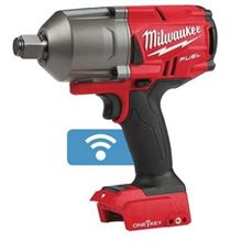 SOLO AVVITATORE IMPULSI M18 M33    4933459729 MILWAUKEE