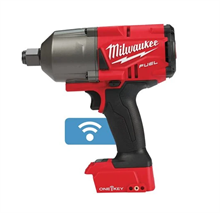 SOLO AVVITATORE IMPULSI M18 M33    4933459729 MILWAUKEE