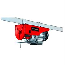 PARANCO ELETTRICO TC-EH 250-18 EINHELL 2255135 (S)