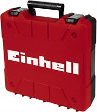 MARTELLO TASSELLATORE TC-RH 620 4F EINHELL 4257990 S