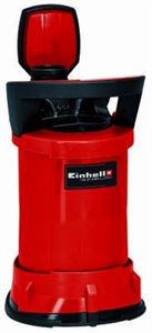 POMPA ACQUE CHIARE/SCURE GE-SP 3    90LL ECO (S) EINHELL 4170715