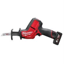 SEGHETTO DIRITTO M12 FUELL CHZ-0 4933446960 MILWAUKEE