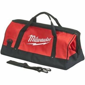 BORSA PORTA ATTREZZI MILWAUKEE 4931411254