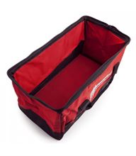 BORSA PORTA ATTREZZI MILWAUKEE 4931411254