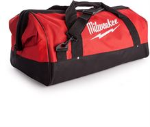 BORSA PORTA ATTREZZI MILWAUKEE 4931411254