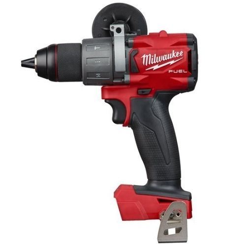 SOLO TRAPANO AVVITATORE A PERC. M18 FPD2 MILWAUKEE 4933464263