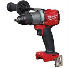 SOLO TRAPANO AVVITATORE A PERC. M18 FPD2 MILWAUKEE 4933464263