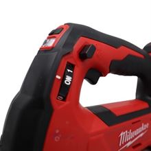 PISTOLA PER INGRASSO M18 MILWAUKEE  4933440490