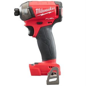 AVVITATORE IMPULSI M18 FQID-0X SURGE MILWAUKEE 4933459187