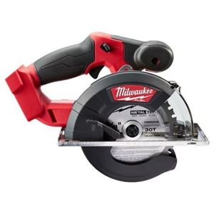 SEGA CIRCOLARE M18 FMCS-0X MILWAUKEE 4933459192