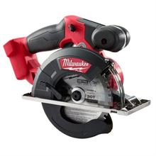 SEGA CIRCOLARE M18 FMCS-0X MILWAUKEE 4933459192