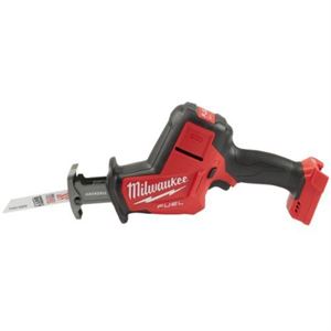 SOLO SEGHETTO DIRITTO LI-ION 18V M18 FHZ-OX MILWAUKEE 4933459887