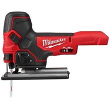 SEGHETTO ALTERNATIVO A BATTERIA M18 FBJS-OX MILWAUKEE 4933464799