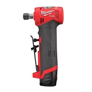 SOLO MINI SMERIGLIATRICE ANG.M12 FDGA-0 MILWAUKEE 4933471438