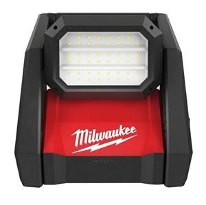 FARO LED M18 HOAL-O MILWAUKEE 4933478118