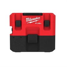 ASPIRATORE COMPATTO M12 FVCL-0 MILWAUKEE 4933478186