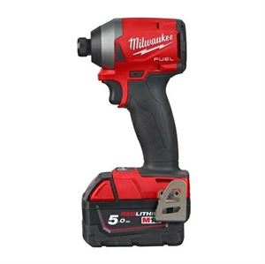 SOLO AVVITATORE IMPULSI M18 FID2-OX 4933464087 MILWAUKEE