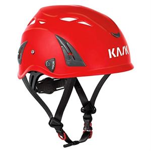 CASCO KASK PLASMA AQ-EN 397 ROSSO WHE00008-204