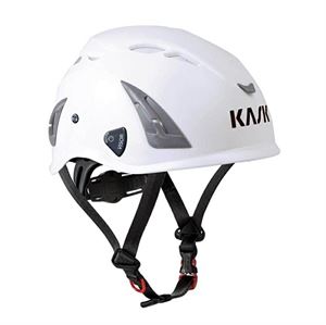 CASCO KASK PLASMA AQ-EN 397 BIANCO WHE00008-201