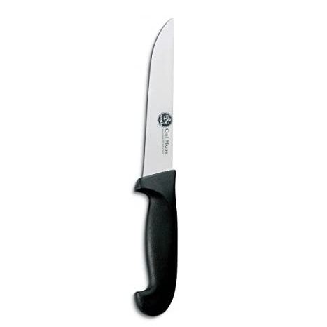 COLTELLO DISOSSO LARGO IX TH CM.16  AUSONIA 67427