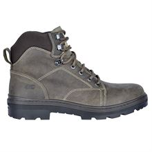 SCARPA LAND BIS S3 SRC TG.40