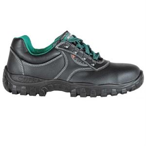 SCARPA BASSA ANTARES S3 SRC TG.46